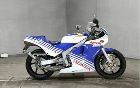 HONDA NSR250R MC16