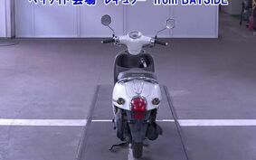 HONDA ジョルノ-2 AF70