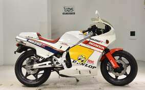 HONDA NS250R MC11