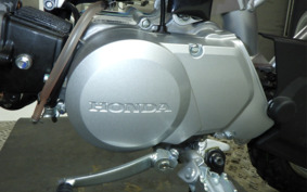 HONDA CRF50F AE04