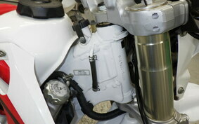 HONDA CRM250R GEN 2 MD24