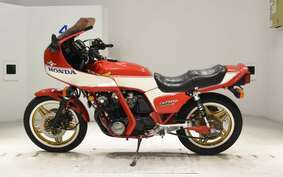 HONDA CB750FB BOLDOR 1981 RC04