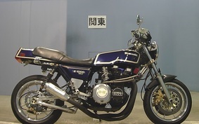 KAWASAKI Z1000 MK2 2000 KZT00A