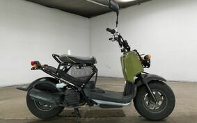 HONDA ZOOMER AF58