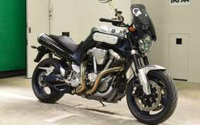 YAMAHA MT-01 2005 RP12