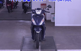 OTHER DIO 110-2