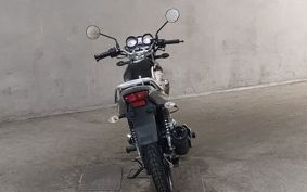 YAMAHA YBR125 PCJL