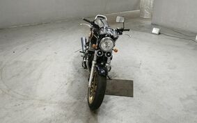 HONDA CB750 2007 RC42