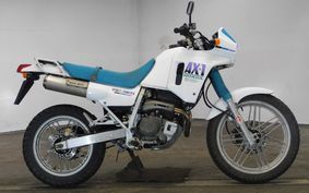 HONDA AX-1 MD21