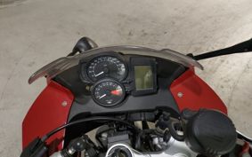 BMW F800S 0216