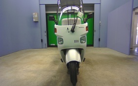 HONDA GYRO CANOPY TA03