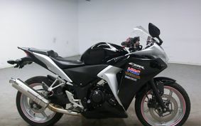 HONDA CBR250R Fi MC41