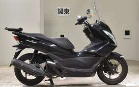 HONDA PCX125 JF56