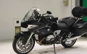 BMW R1200ST 2008