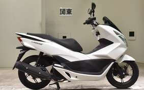 HONDA PCX125 JF56