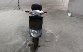 YAMAHA JOG POCHE SA08J