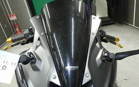 KAWASAKI ZX-25R ZX250E