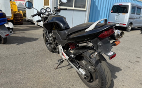 HONDA HORNET250 MC31