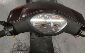 YAMAHA JOG SA36J