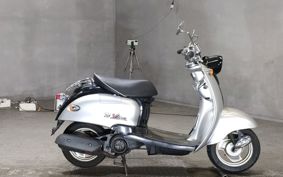 YAMAHA VINO SA10J