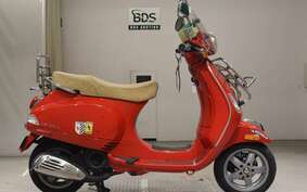 VESPA LX150IE