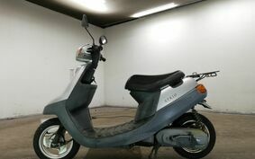 YAMAHA JOG APRIO 4JP