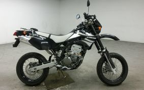 KAWASAKI KLX250D TRACKER 2006 LX250E