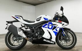 SUZUKI GSX-R1000R DM11G