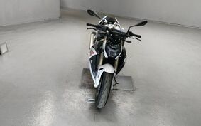 BMW S1000R 2021 0E51