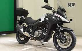 HONDA CB1100 2010 SC65