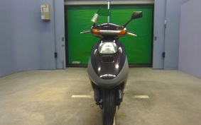 HONDA SPACY 125 Gen. 3 JF04