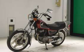 HONDA 250T LA CUSTOM MC07