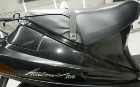 SUZUKI ADDRESS V100 CE13A