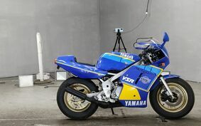 YAMAHA YSR50 2AL