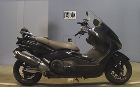 YAMAHA T-MAX500 SJ02J