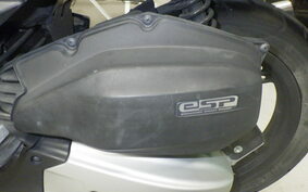 HONDA PCX125 JF56