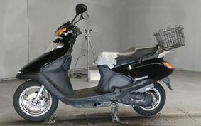 HONDA SPACY 100 JF13