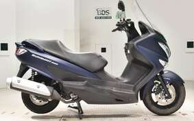 SUZUKI SKYWAVE 200 (Burgman 200) CH41A