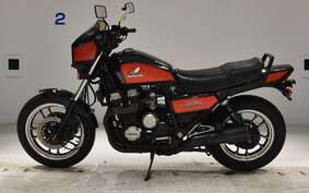 HONDA CBX750 HORIZON 1984 RC18