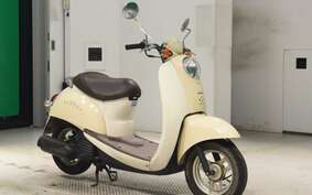 HONDA CREA SCOOPY I AF55