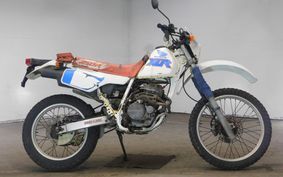 HONDA XLR250R MD22