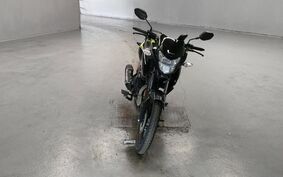 HONDA SP125 不明