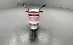 HONDA DIO CESTA AF68