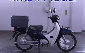 HONDA C50-2 AA04