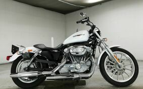 HARLEY XL883L 2006 CR2