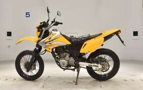 HONDA XR230 MOTARD MD36