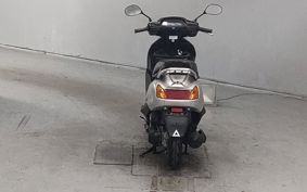 HONDA SPACY100 JF13