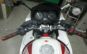 HONDA CB1300SB SUPER BOLDOR A 2006 SC54