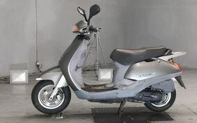 HONDA LEAD 100 JF06