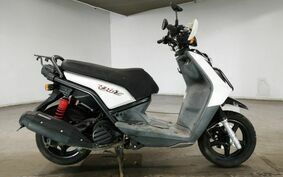 YAMAHA BW S125 SE45